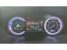 2021-kia-niro-16-gdi-2-small-17