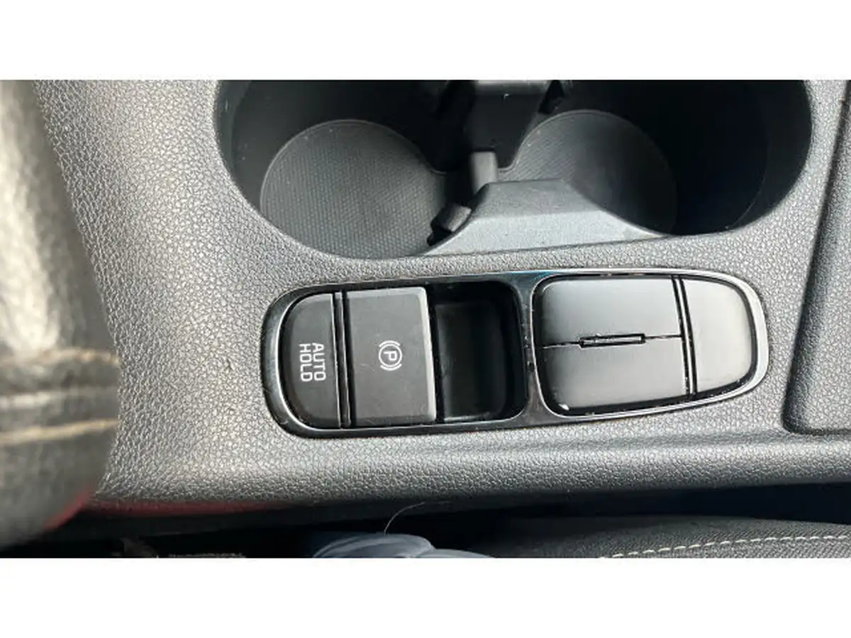 2021-kia-niro-16-gdi-2-big-30