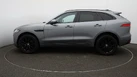 2021-jaguar-f-pace-20-i4d-chequered-flag-180ps-small-66