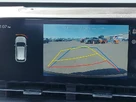 2024-hyundai-kona-e-advance-218ps-65kwh-small-10