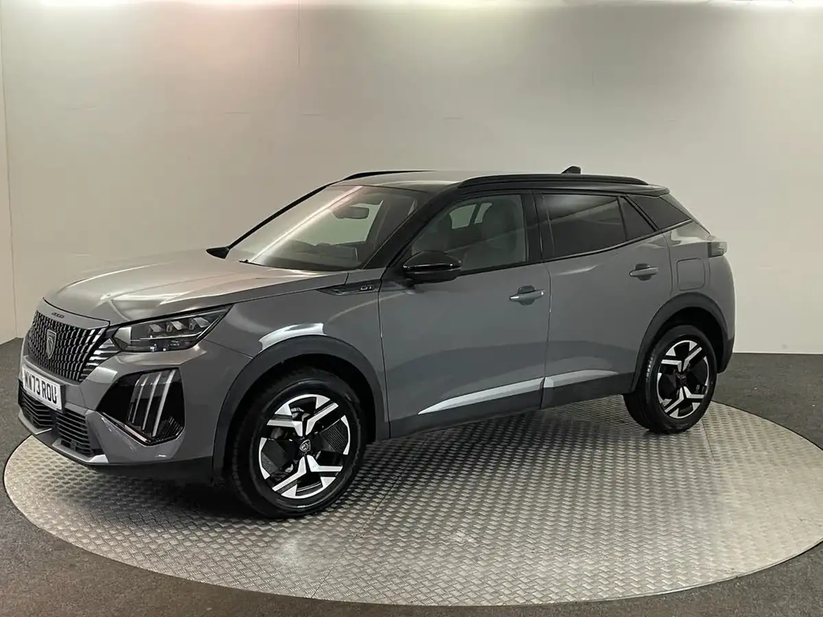 2023-peugeot-2008-suv-big-6