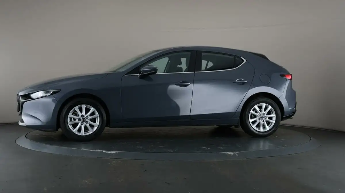 2022-mazda-mazda3-20-se-l-big-37