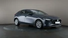 2022-mazda-mazda3-20-se-l-small-0