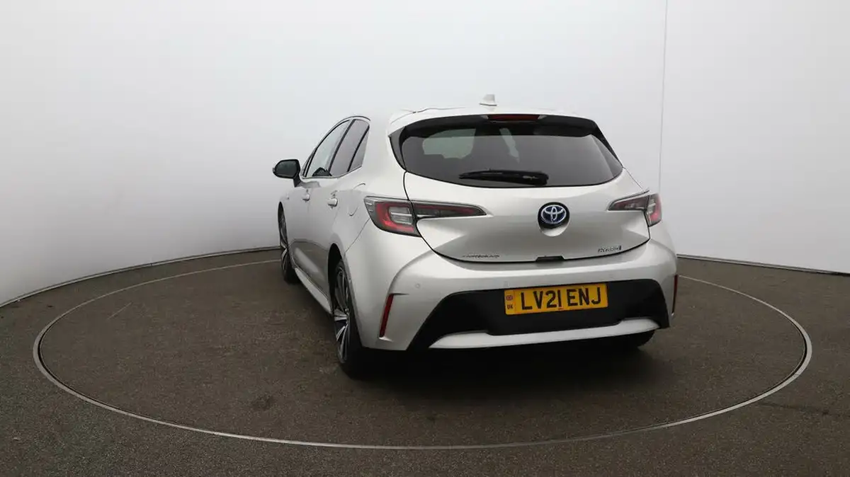 2021-toyota-corolla-18-vvt-i-design-spare-wheel-hatchback-5d-big-58