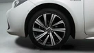 2021-toyota-corolla-18-vvt-i-design-spare-wheel-hatchback-5d-small-17