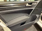 2016-volkswagen-golf-20tdi-gtd-bmt-hatchback-5d-dsg-small-53
