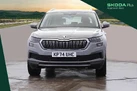 2024-skoda-kodiaq-20-tsi-se-l-executive-small-6