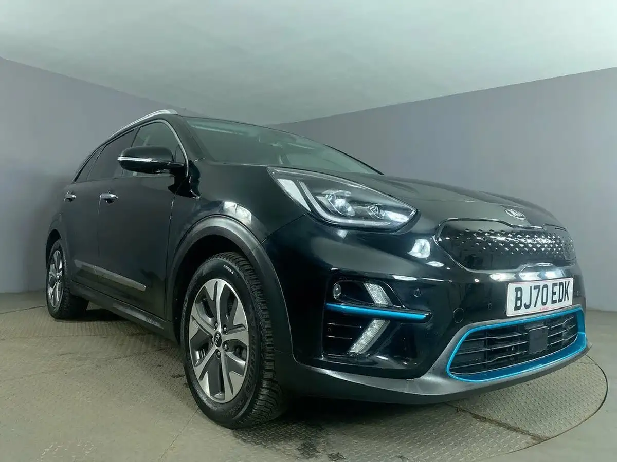 2020-kia-e-niro-ev-4-big-10