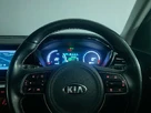 2020-kia-e-niro-ev-4-small-21