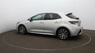 2021-toyota-corolla-18-vvt-i-design-spare-wheel-hatchback-5d-small-45