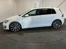 2016-volkswagen-golf-20tdi-gtd-bmt-hatchback-5d-dsg-small-1