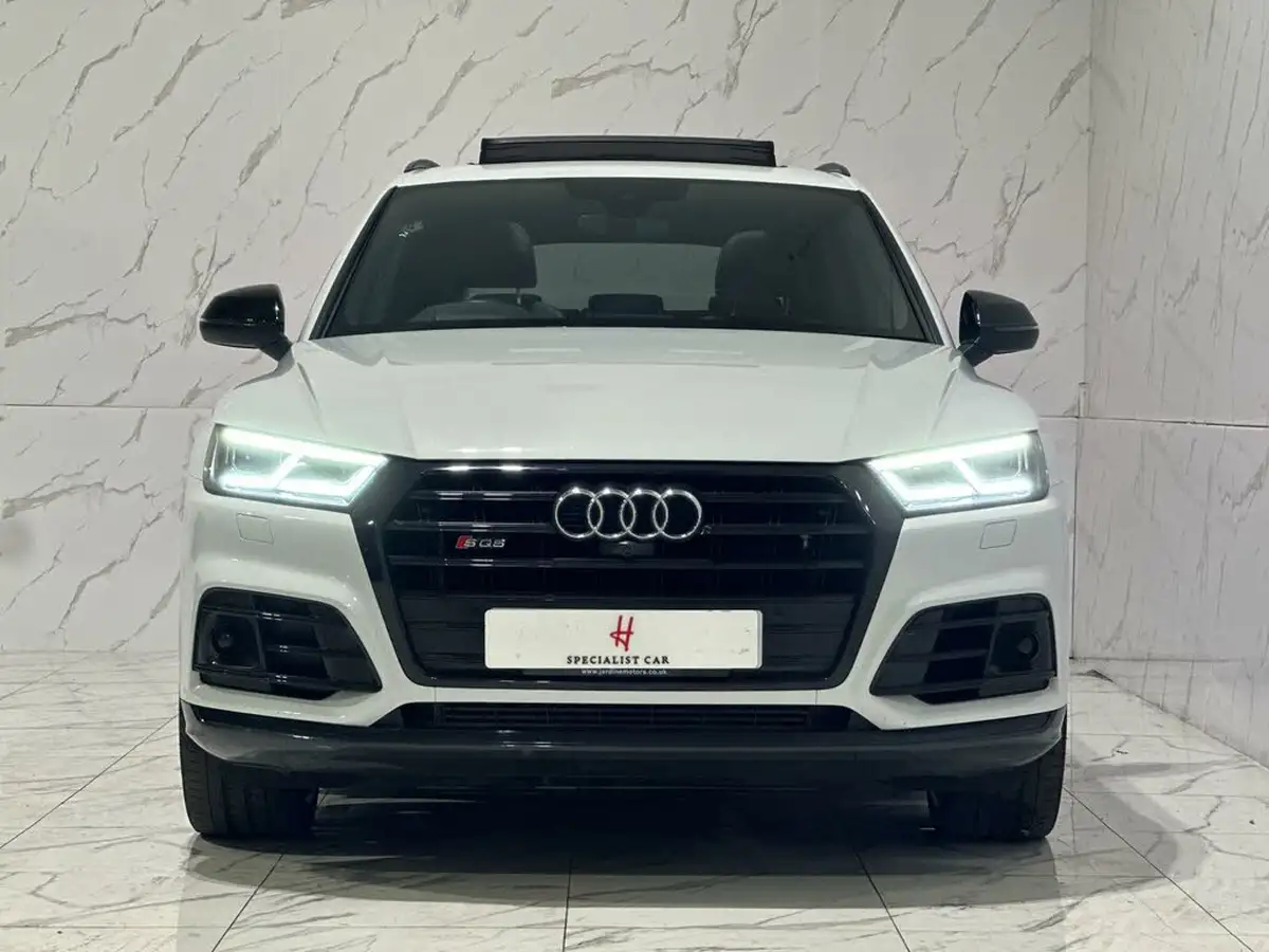 2020-audi-sq5-30tdi-vorsprung-347ps-station-wagon-big-4