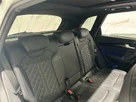 2020-audi-sq5-30tdi-vorsprung-347ps-station-wagon-small-15
