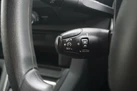 2022-vauxhall-vivaro-life-e-combi-l-small-23