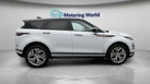 2021-land-rover-range-rover-evoque-15-p300e-r-dynamic-se-small-8