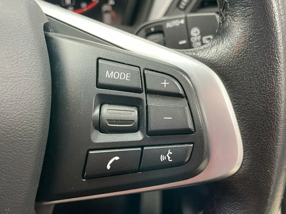 2019-bmw-x1-15-sdrive18i-se-big-35
