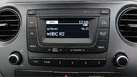 2019-hyundai-i10-10-s-small-11