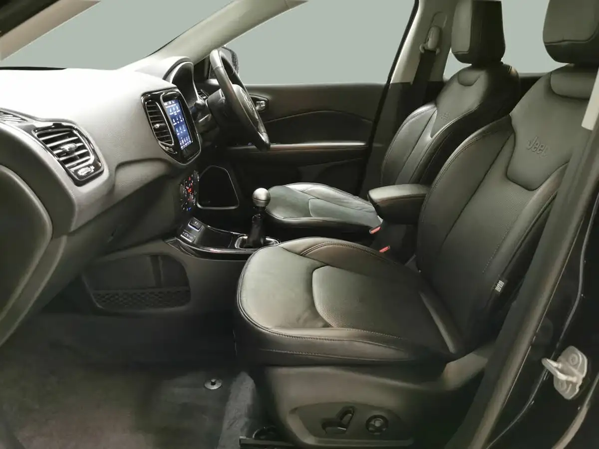 2019-jeep-compass-16-multijet-ii-limited-big-3