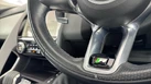 2021-jaguar-e-pace-15-p300e-r-dynamic-se-small-20