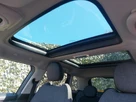 2024-cupra-ateca-15-ecotsi-v2-small-11