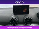 2019-audi-q2-16-30-tdi-sport-s-tronic-small-34