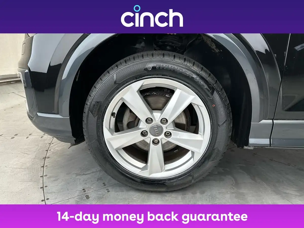 2019-audi-q2-16-30-tdi-sport-s-tronic-big-23