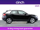 2019-audi-q2-16-30-tdi-sport-s-tronic-small-10