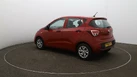 2019-hyundai-i10-10-s-small-59