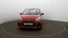 2019-hyundai-i10-10-s-small-35