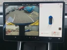 2019-tesla-model-3-e-4x4-performance-pack-small-10