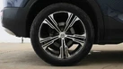 2022-volvo-xc40-20-b4-inscription-awd-small-19