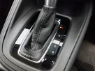 2022-honda-hr-v-15-i-mmd-elegance-small-17