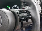 2022-honda-hr-v-15-i-mmd-elegance-small-13