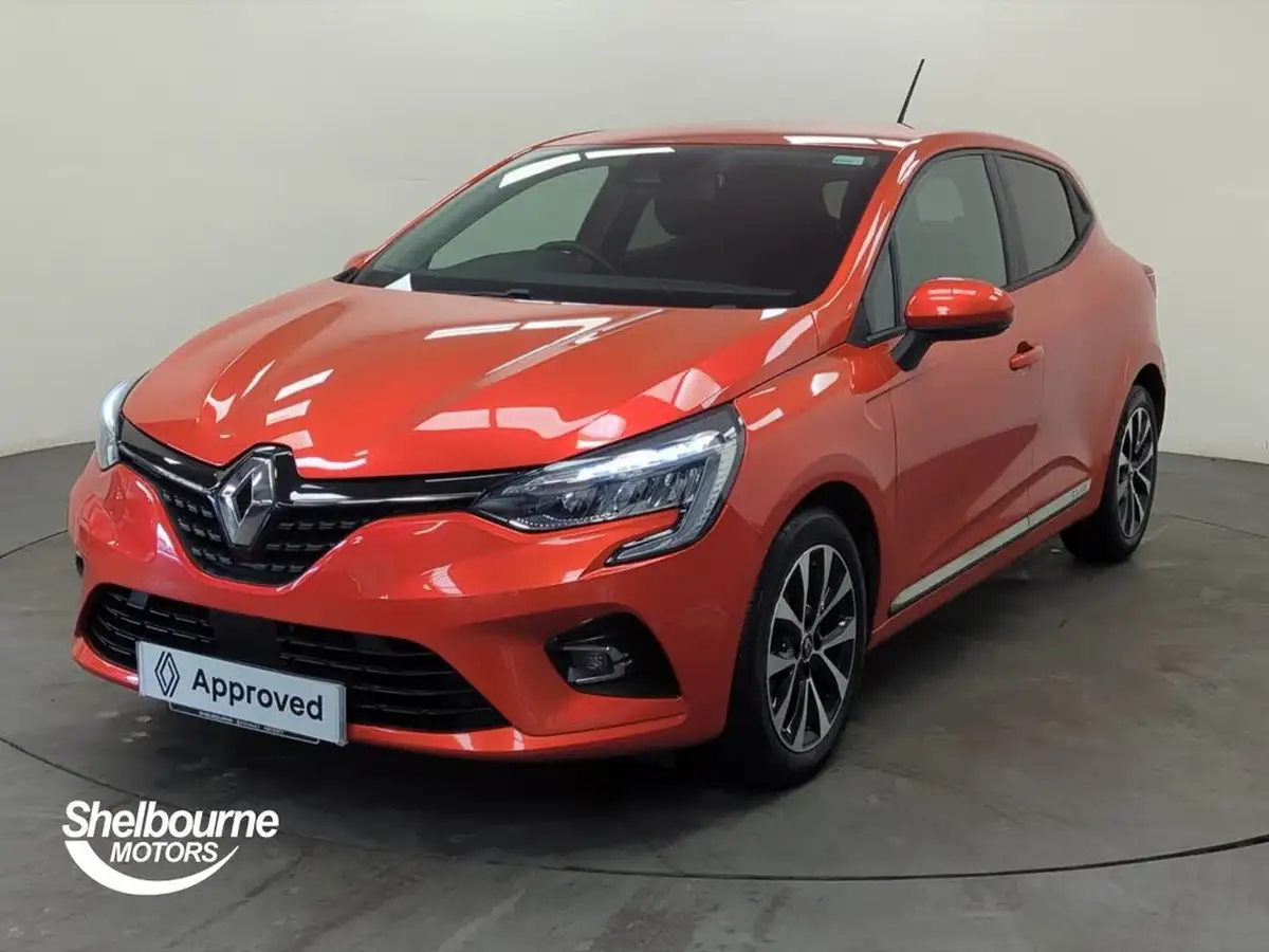 2020-renault-clio-10-sce-iconic-75bhp-big-10