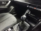 2024-peugeot-2008-suv-12-puretech-allure-130ps-small-17
