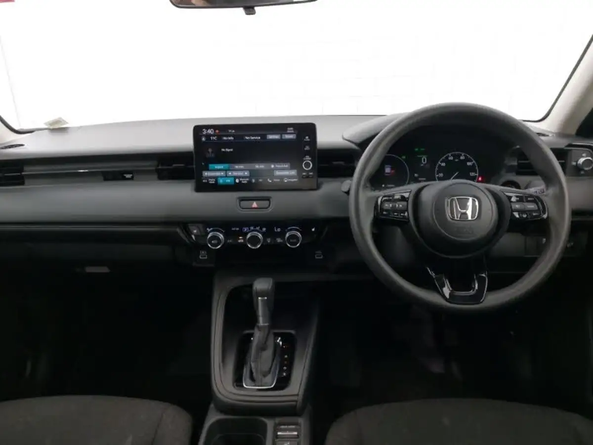 2022-honda-hr-v-15-i-mmd-elegance-big-2
