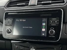 2018-nissan-leaf-e-2zero-small-46