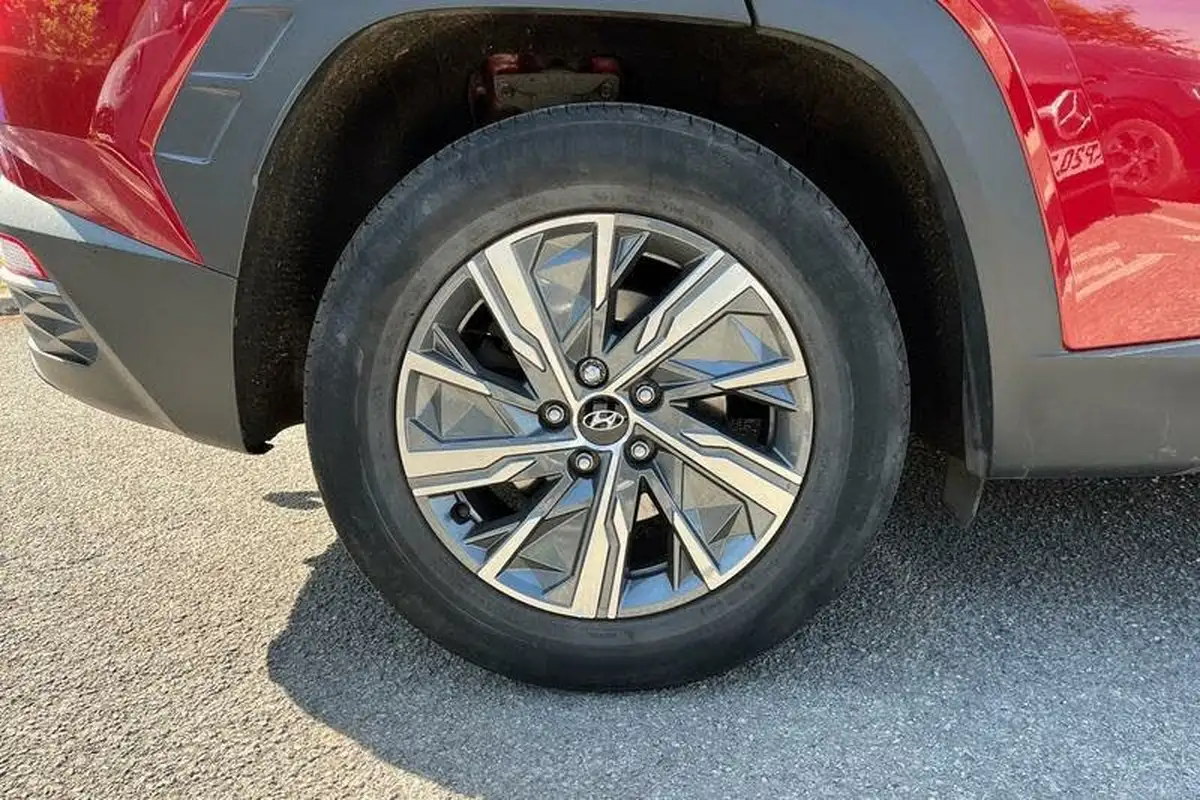 2022-hyundai-tucson-16-t-gdi-se-connect-150ps-big-7