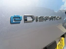 2021-citroen-dispatch-e-enterprise-m-75kwh-1000-auto-small-3