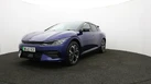 2022-kia-ev6-e-gt-line-320bhp-awd-heat-pump-small-58