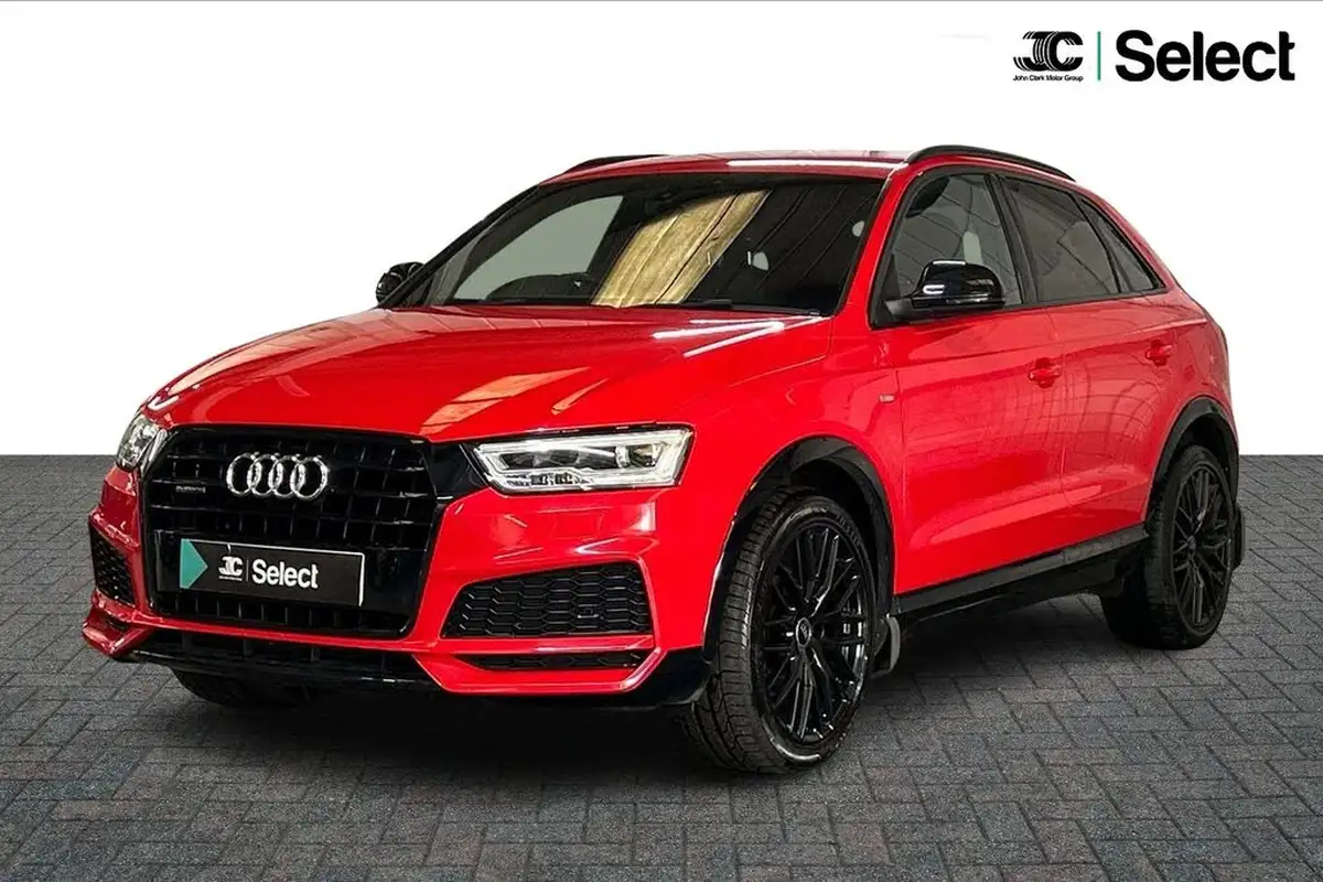 2018-audi-q3-20-tdi-quattro-black-edition-184ps-s-tronic-big-2