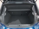 2020-vauxhall-corsa-12-turbo-elite-nav-small-7