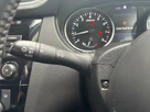 2020-nissan-qashqai-13-dig-t-acenta-premium-160ps-small-32