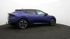 2022-kia-ev6-e-gt-line-320bhp-awd-heat-pump-small-34