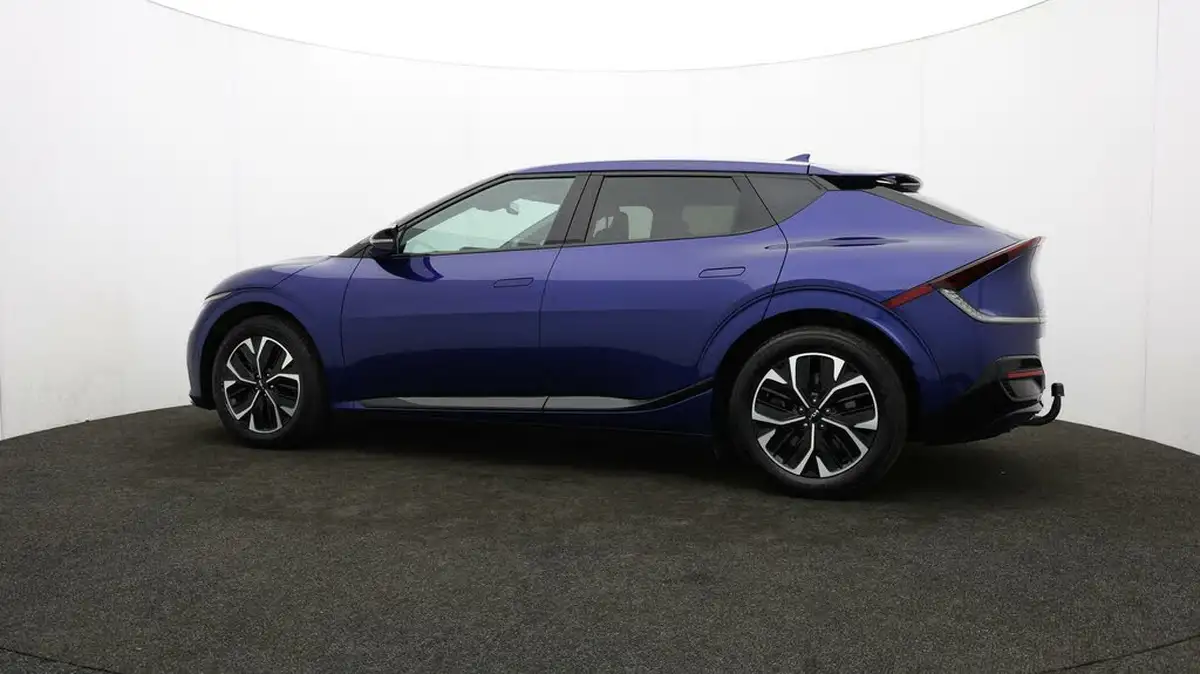 2022-kia-ev6-e-gt-line-320bhp-awd-heat-pump-big-71