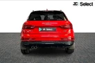 2018-audi-q3-20-tdi-quattro-black-edition-184ps-s-tronic-small-13