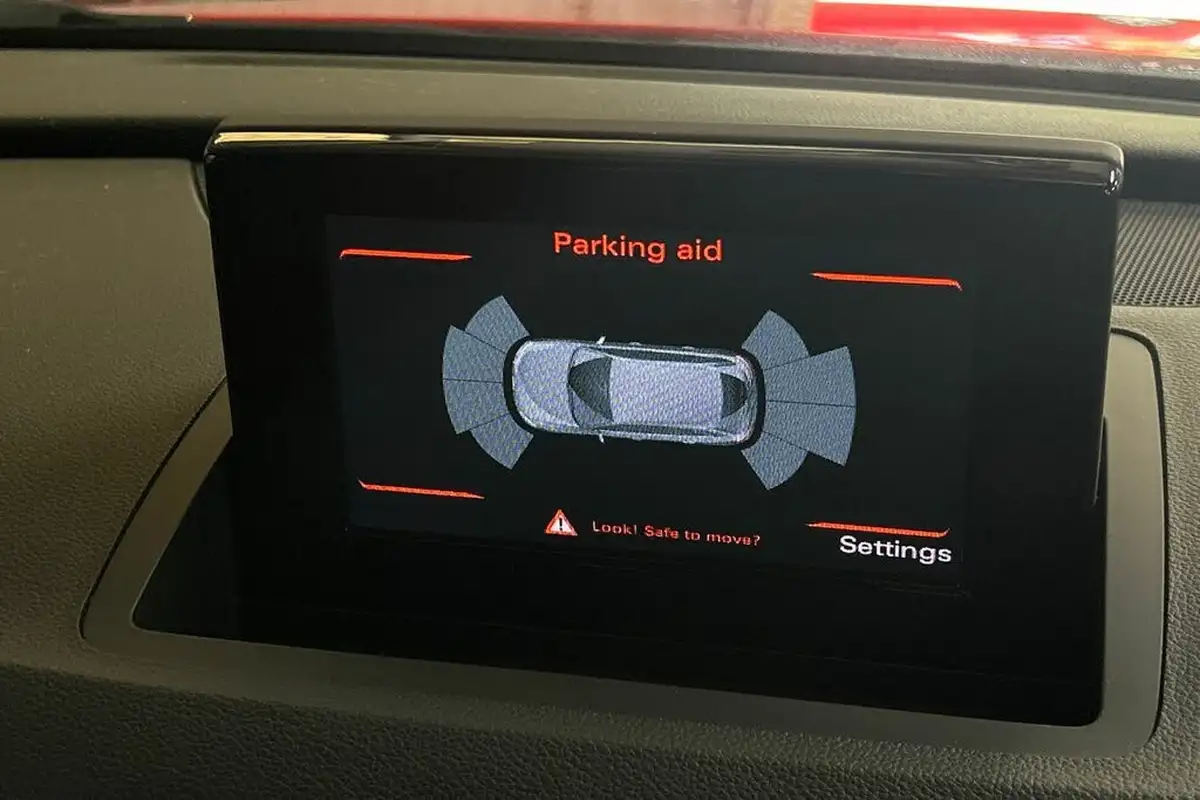 2018-audi-q3-20-tdi-quattro-black-edition-184ps-s-tronic-big-26
