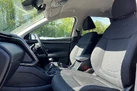 2022-hyundai-tucson-16-t-gdi-se-connect-150ps-small-18