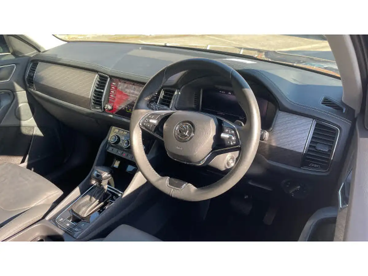 2024-skoda-kodiaq-15-tsi-se-l-executive-dsg-big-10