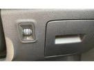 2024-mg-hs-15t-gdi-se-162ps-1490cc-small-31